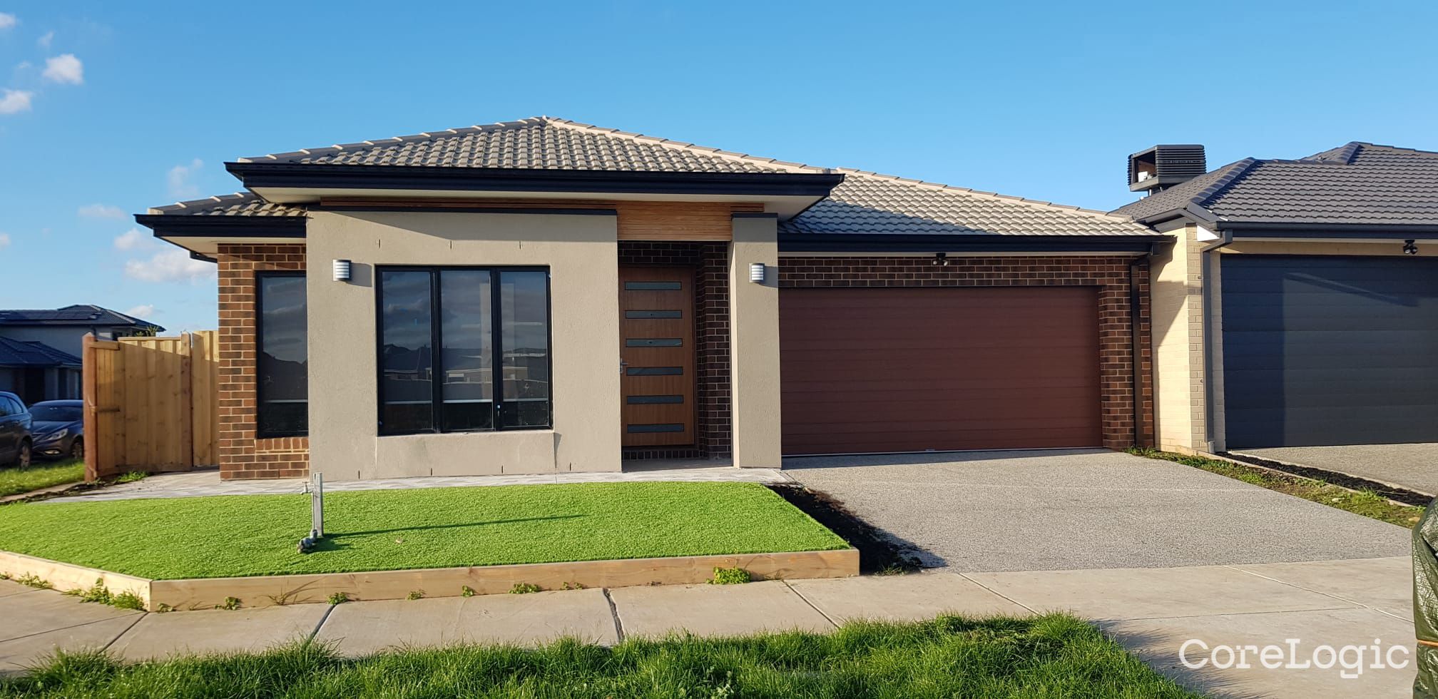 40-42 Callistemon Cct, Lara, VIC 3212