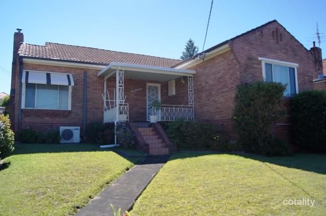 18 Delando St, Waratah, NSW 2298