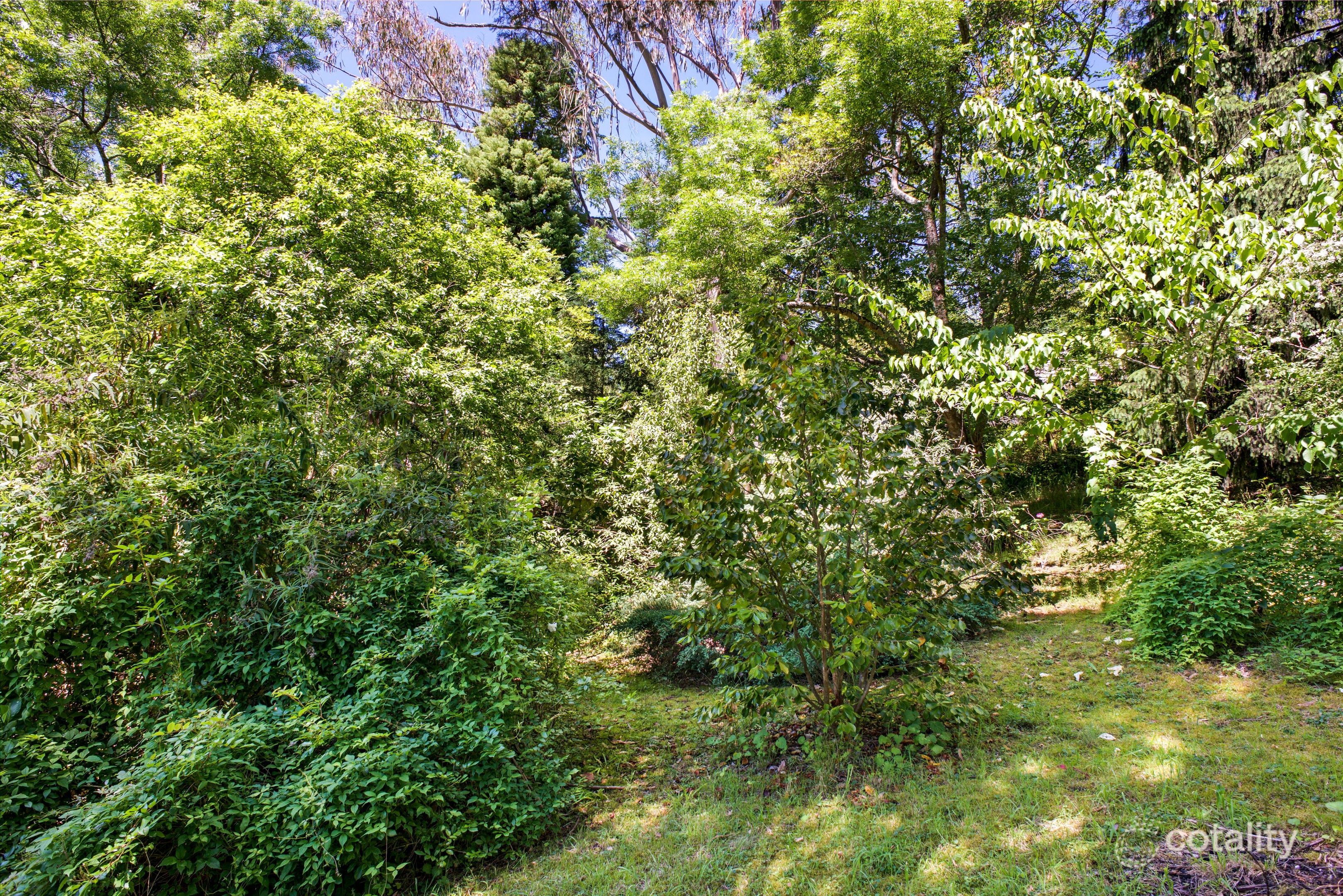 99 Craigend St, Leura, NSW 2780