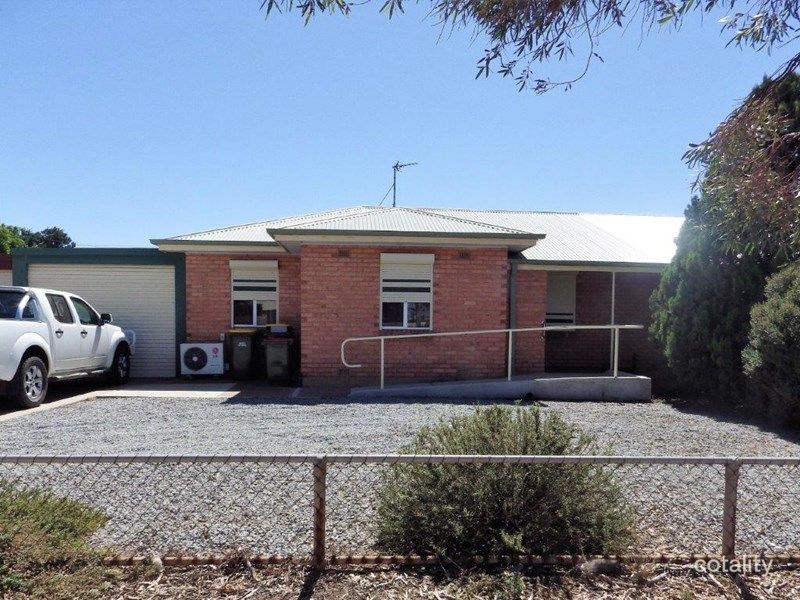 16 Ring St, Whyalla Norrie, SA 5608