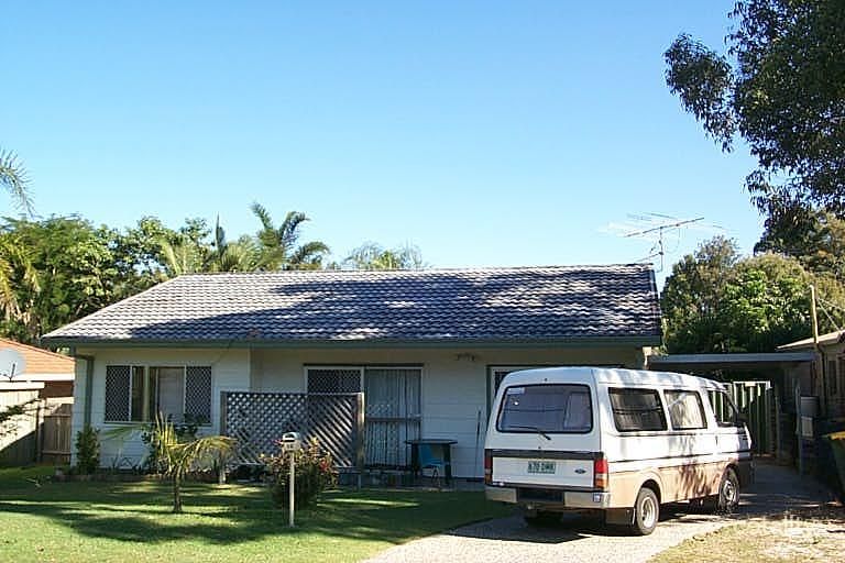 14 Jacaranda Dr, Mooloolaba, QLD 4557