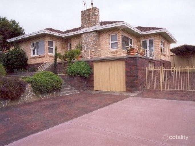 19 Lion St, Mount Melville, WA 6330