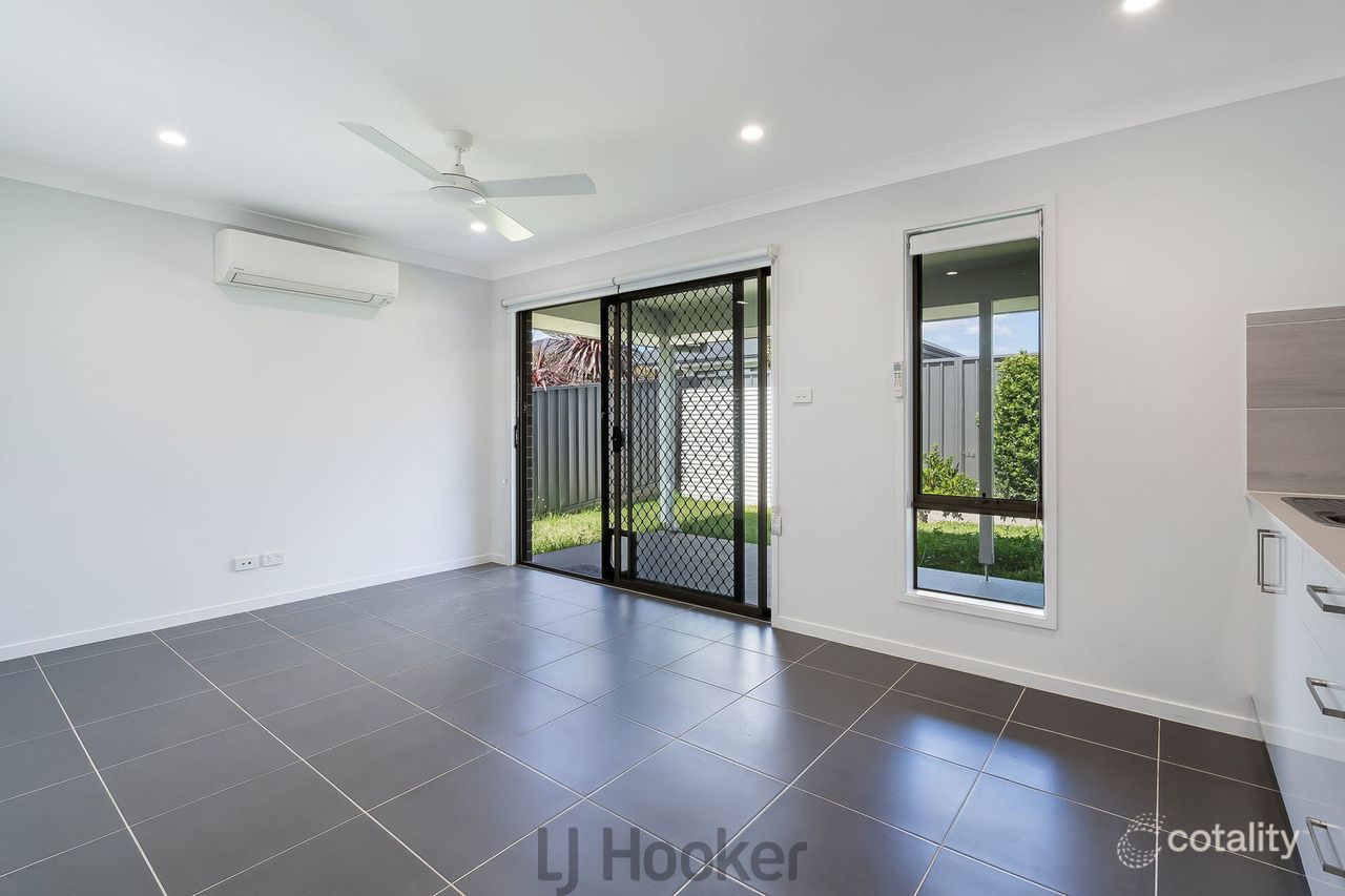 53b Sandridge St, Thornton, NSW 2322