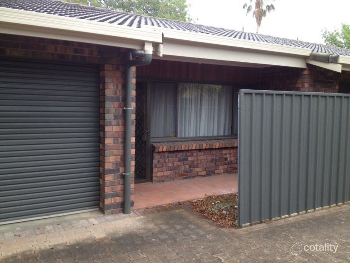 2/2 Sewell Ave, Payneham, SA 5070