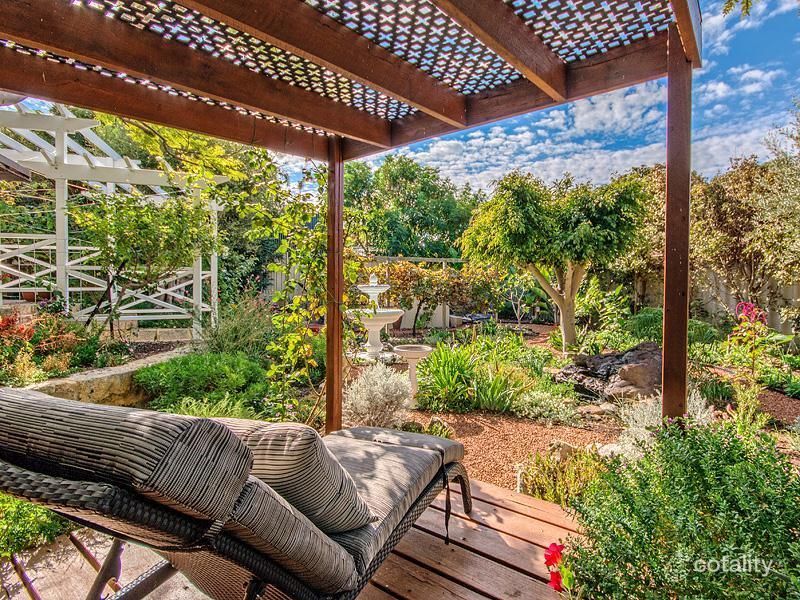 36 Fourth Ave, Shoalwater, WA 6169