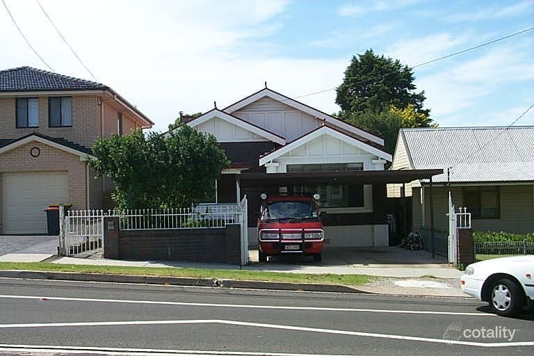 135 Ninth Ave, Belfield, NSW 2191