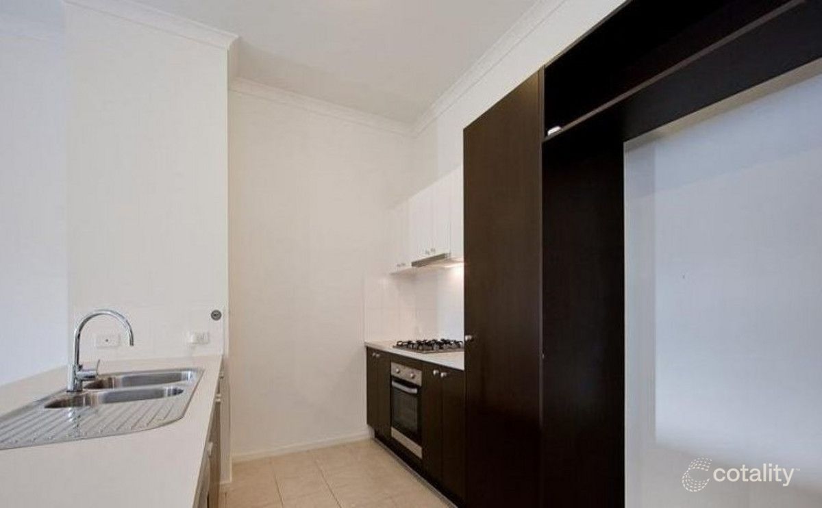 1/17 Tom Roberts Pde, Point Cook, VIC 3030