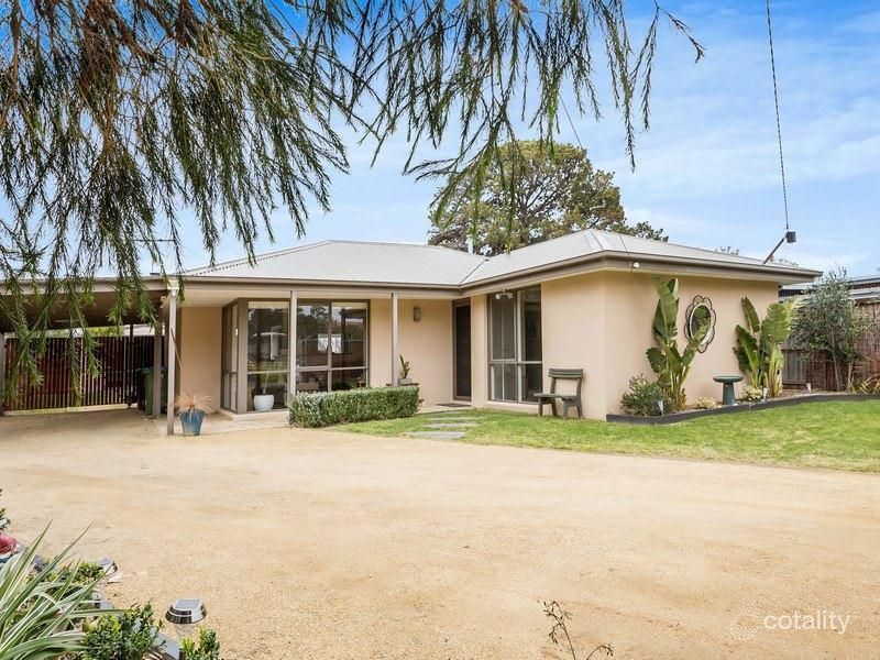 49 Keith St, Tootgarook, VIC 3941