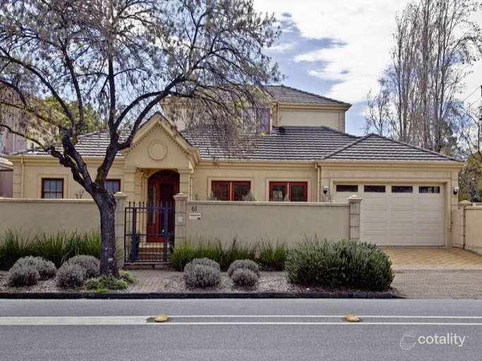 59a Dutton Tce, Medindie, SA 5081