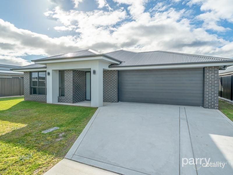 23 Braeburn Pde, Legana, TAS 7277