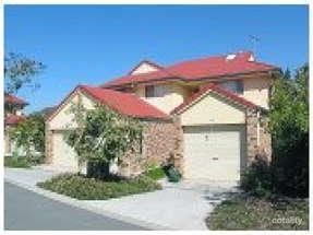 56/19 Doughboy Pde, Hemmant, QLD 4174
