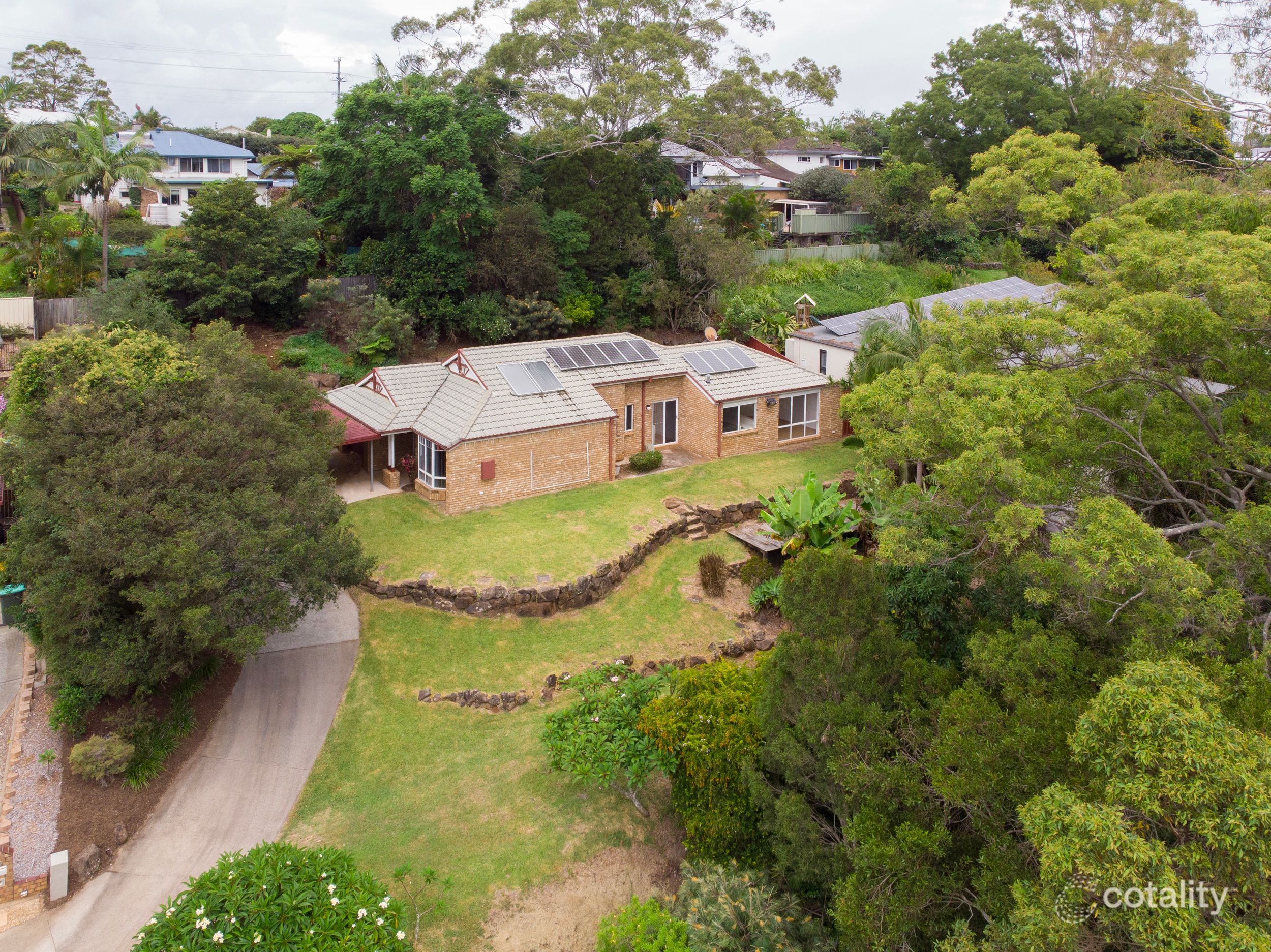 27 Sheridan Dr, Goonellabah, NSW 2480