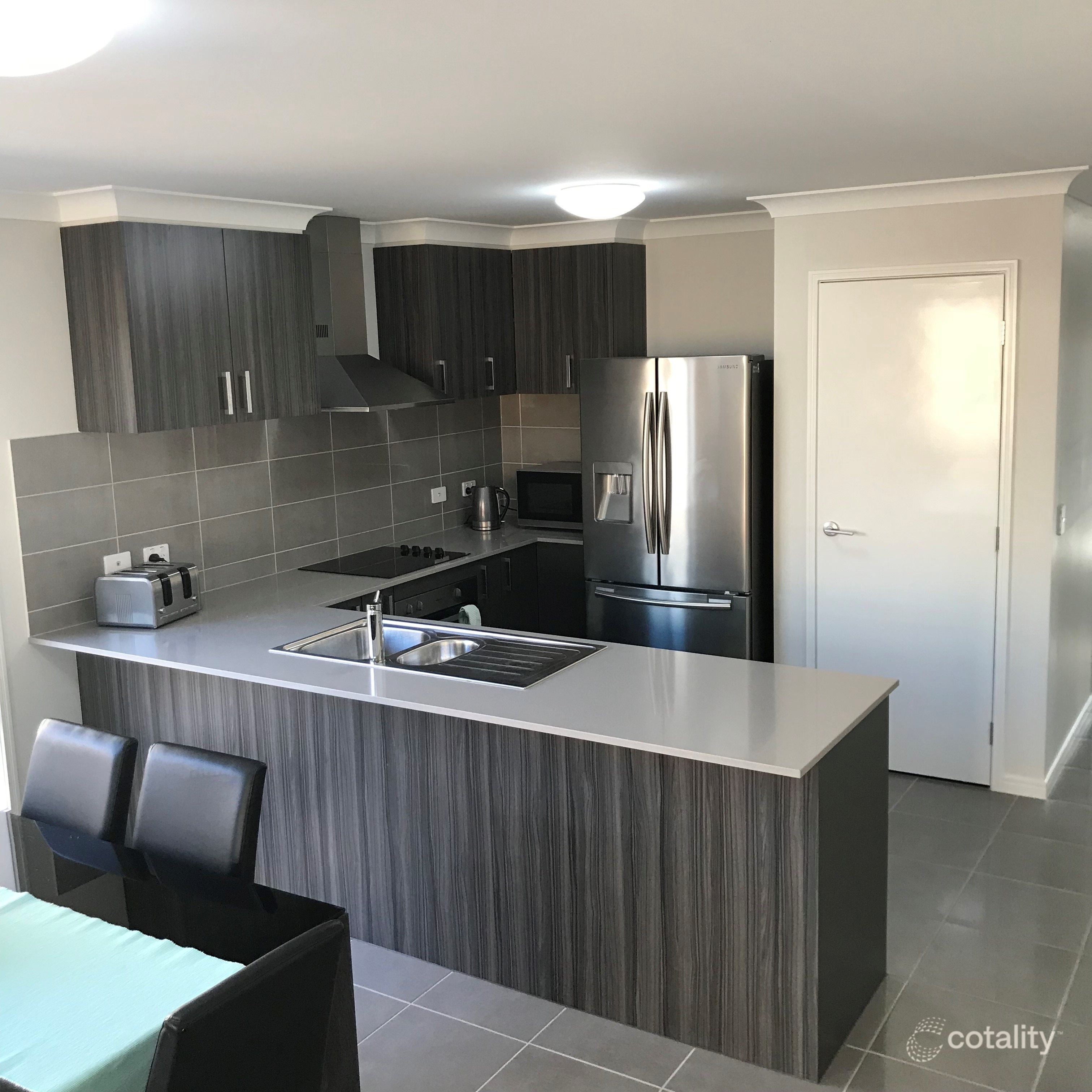 9 Windsor Ave, Yarrabilba, QLD 4207