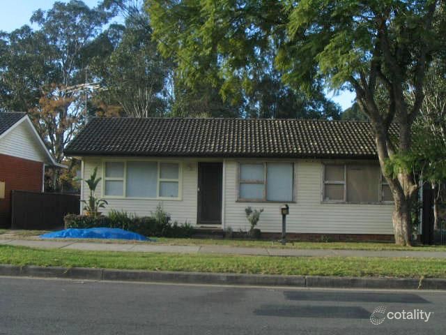 39 Grantham Rd, Seven Hills, NSW 2147