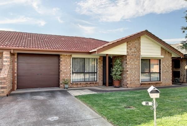 1/14 Gretel Cres, Paralowie, SA 5108