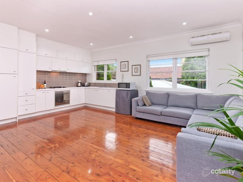 5/61 Prince St, Mosman, NSW 2088