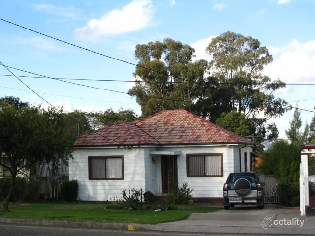 43 Dudley Rd, Guildford, NSW 2161