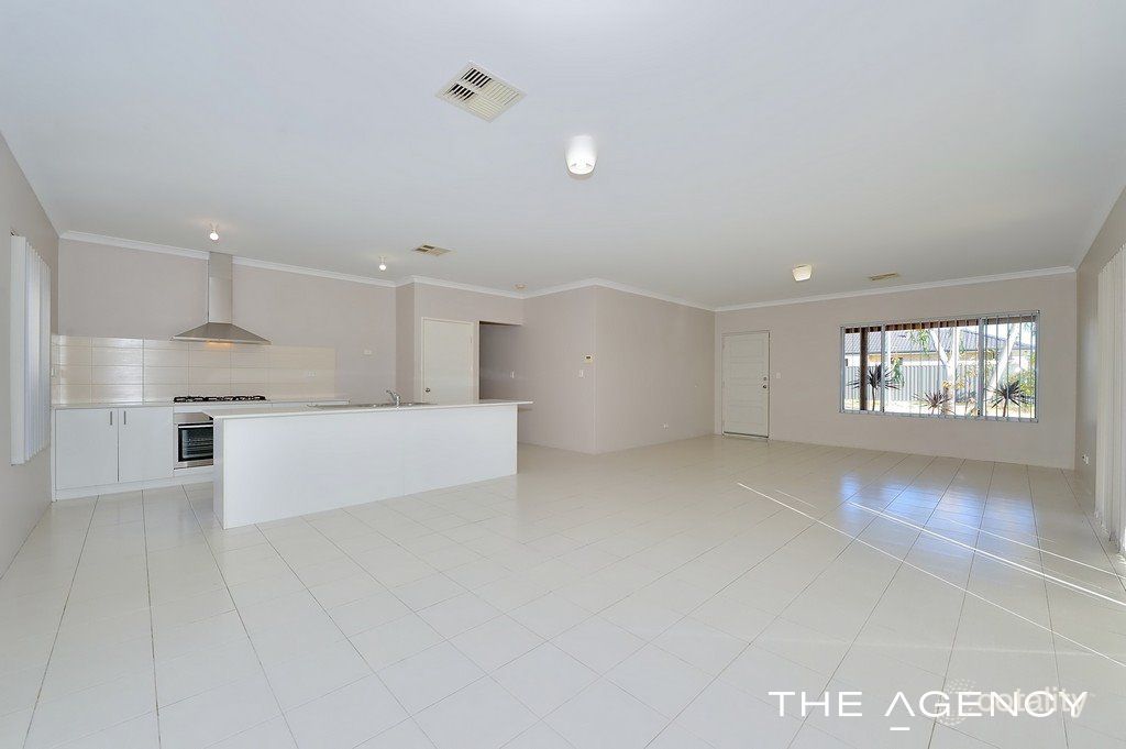 28 Tempest Cnr, Dayton, WA 6055