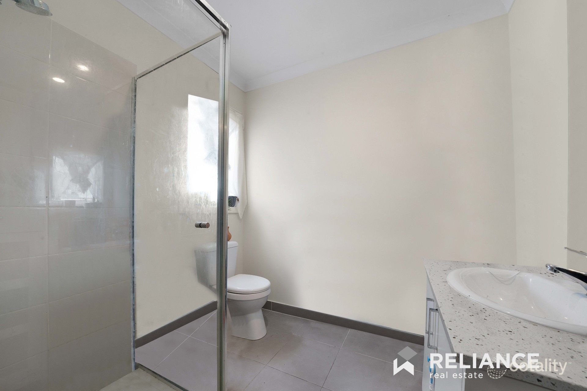 1 Boxer Dr, Wyndham Vale, VIC 3024