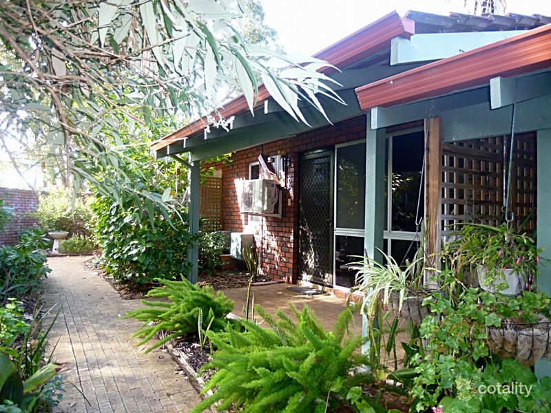 8/31 Byron Rd, Kalamunda, WA 6076