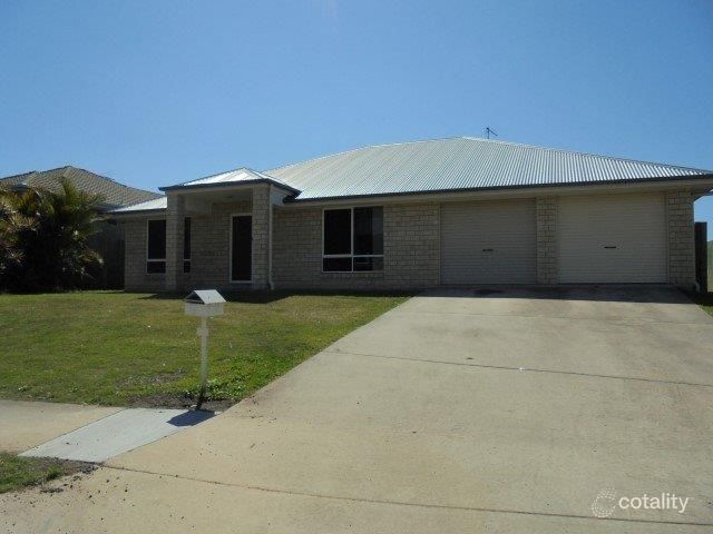 71 Grace St, Wulkuraka, QLD 4305