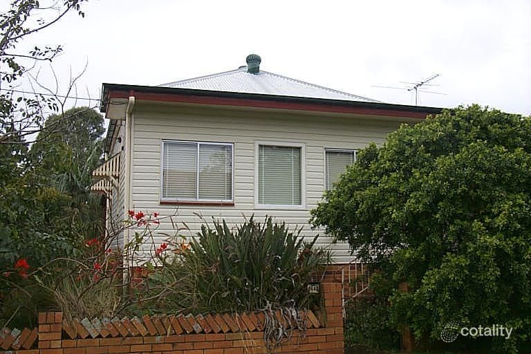 44 Stanton St, Cannon Hill, QLD 4170