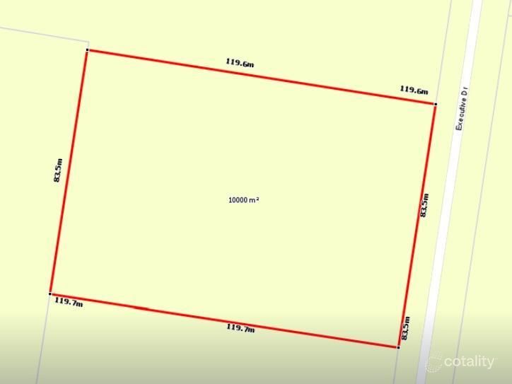 41 Executive Drive, Park Ridge, QLD 4125 | Property Value & History ...