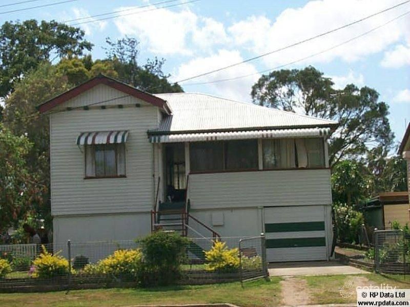 255 Murray St, Rockhampton City, QLD 4700