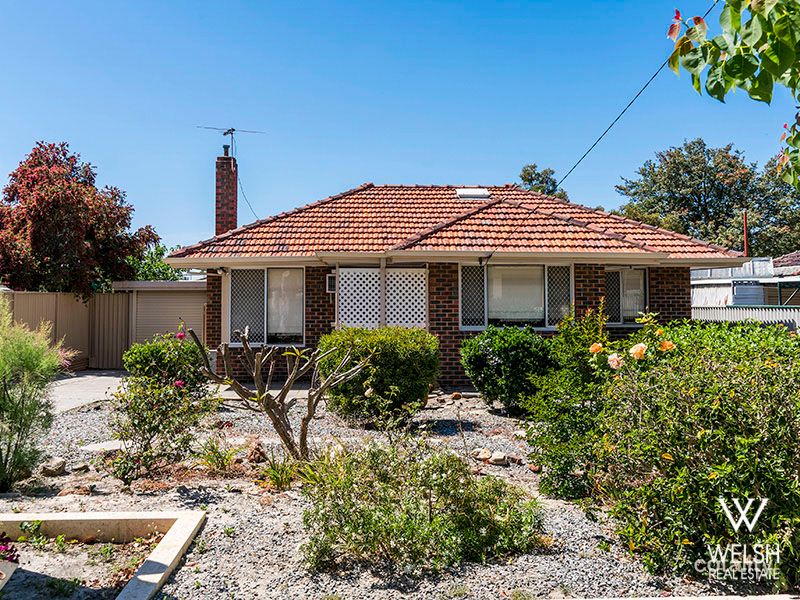 392 Kew St, Cloverdale, WA 6105