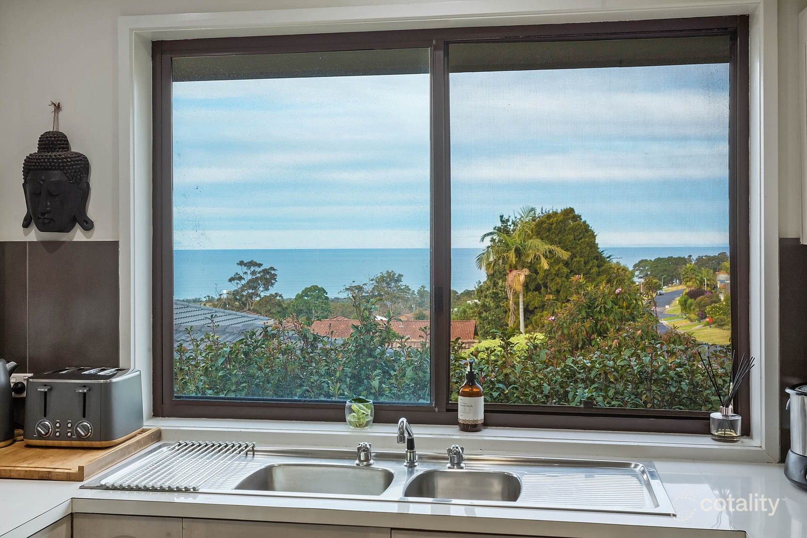 53 The Fairway, Tura Beach, NSW 2548