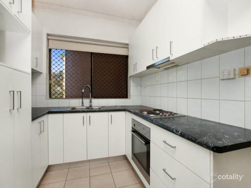12/1 Progress Dr, Coconut Grove, NT 0810