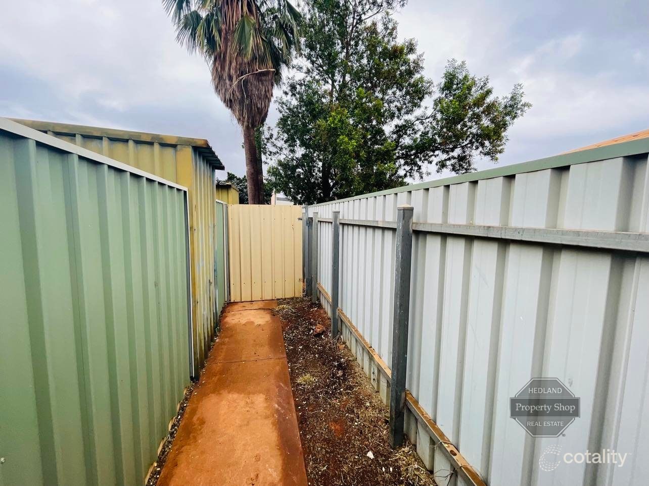 4b Eltona Cl, South Hedland, WA 6722