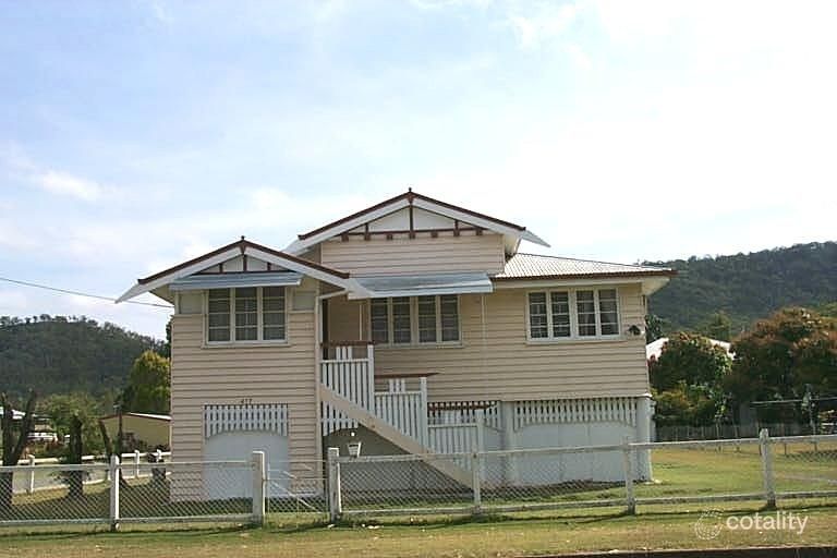 417 Stenhouse St, Koongal, QLD 4701