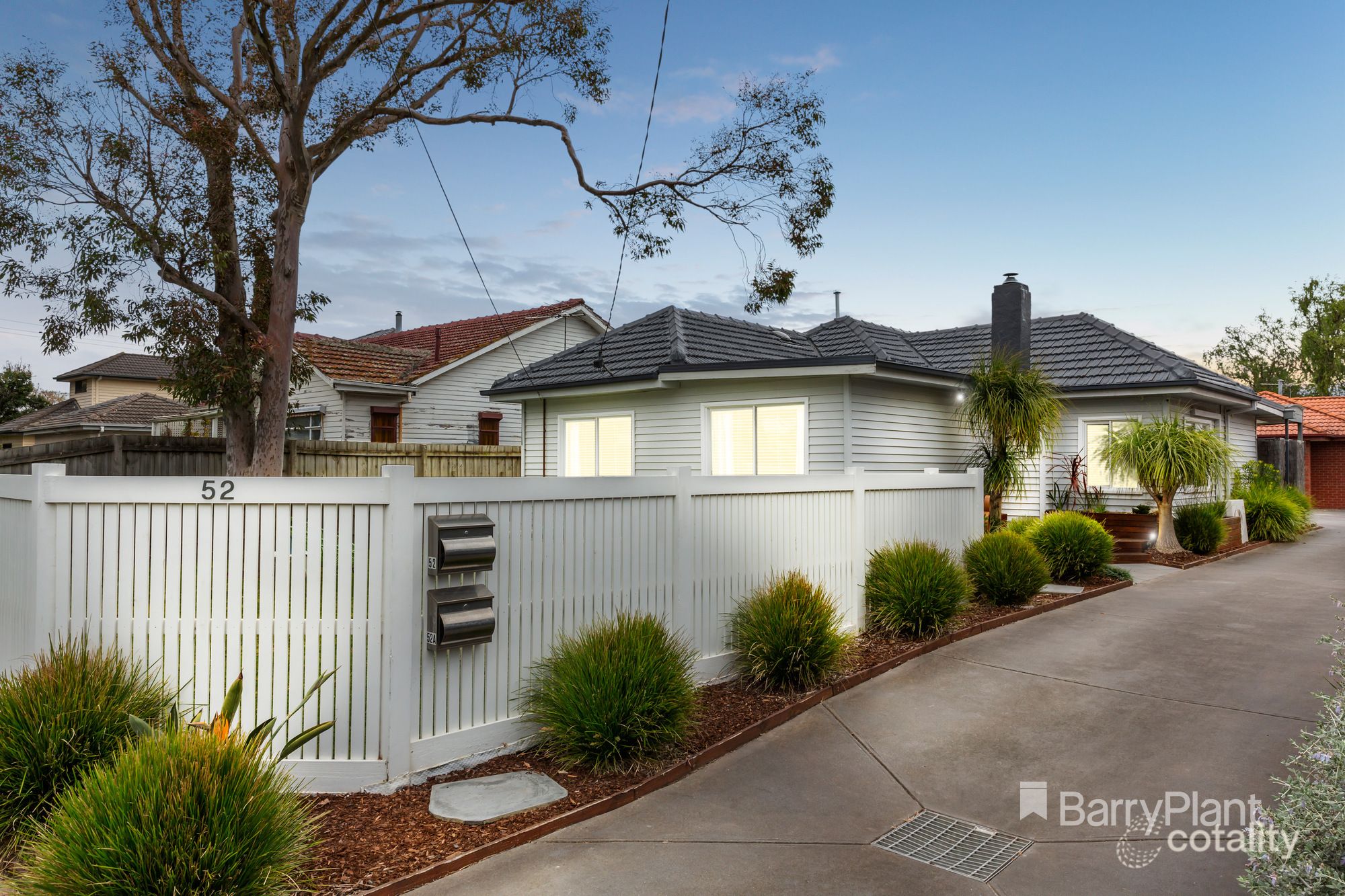 52 Fraser Ave, Edithvale, VIC 3196
