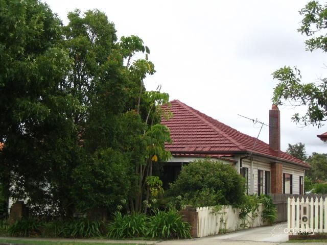 58 Wilkinson Ave, Birmingham Gardens, NSW 2287
