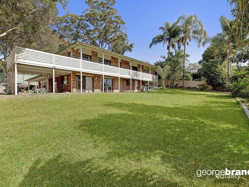 14a Wyong Rd, Berkeley Vale, NSW 2261