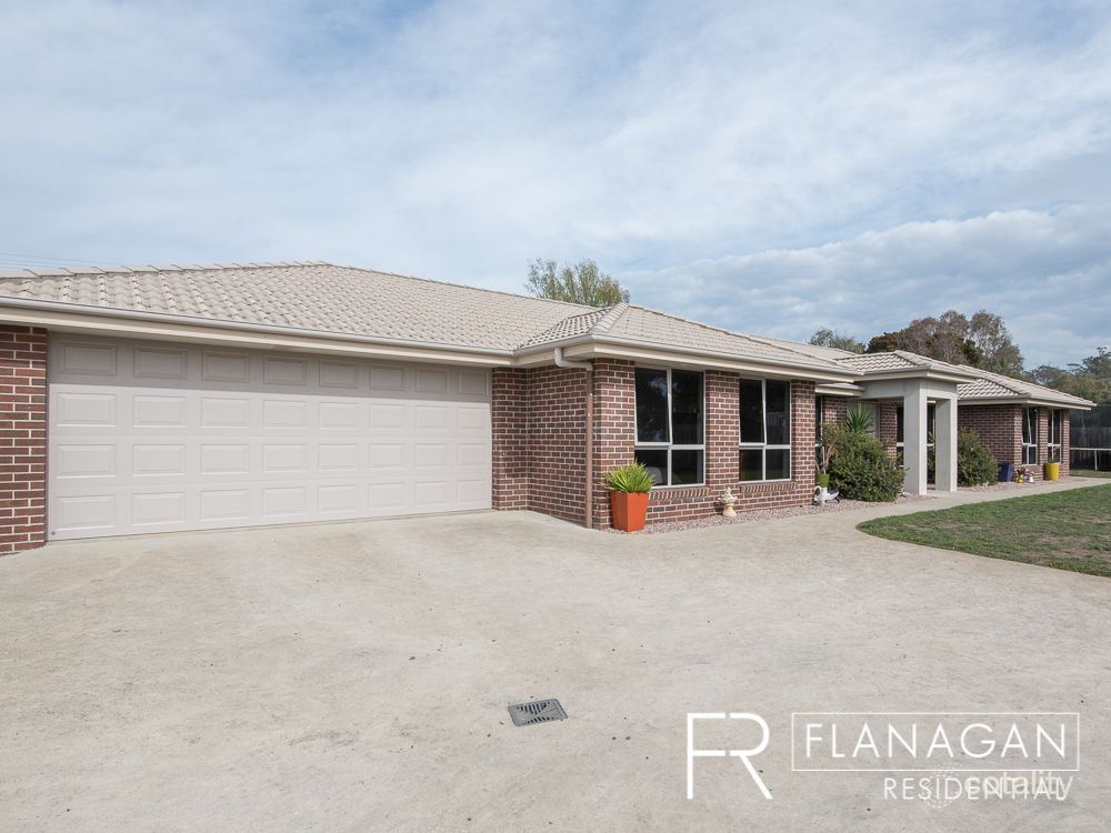 38a Cromwell St, Perth, TAS 7300