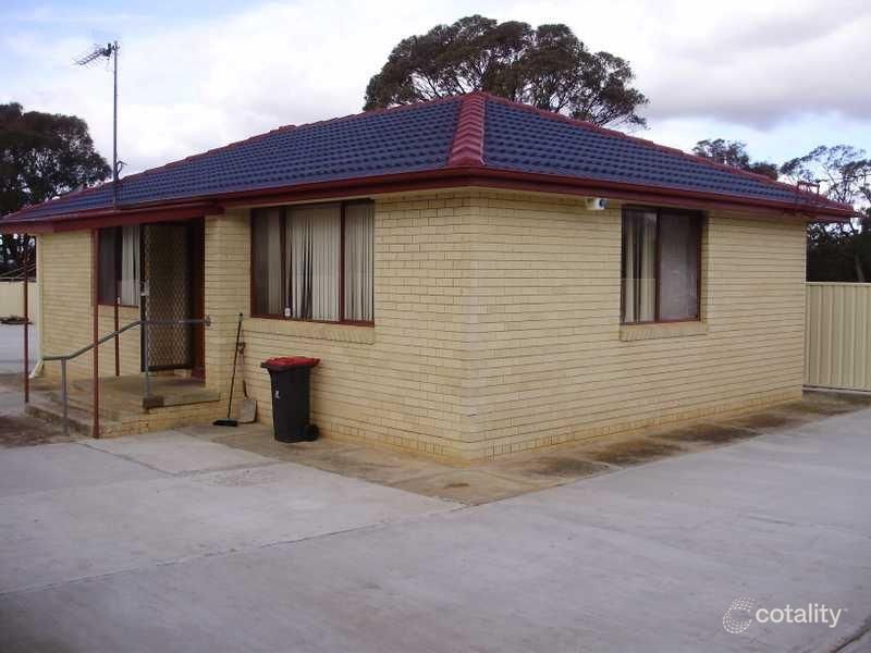 41 Adelaide St, New Berrima, NSW 2577