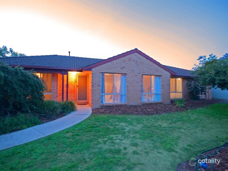 28 Homewood Dr, Mooroopna, VIC 3629