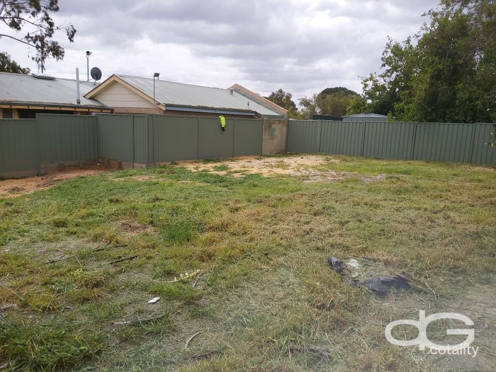 213a Winterfold Rd, Coolbellup, WA 6163