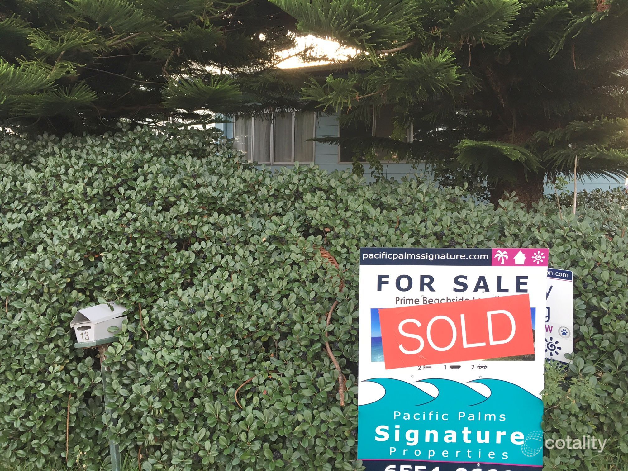 13 Newman Ave, Blueys Beach, NSW 2428