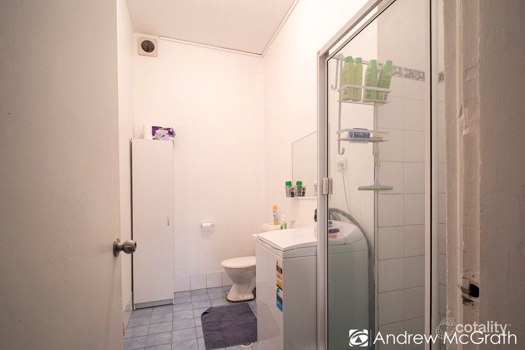 5/20 Pacific Hwy, Blacksmiths, NSW 2281