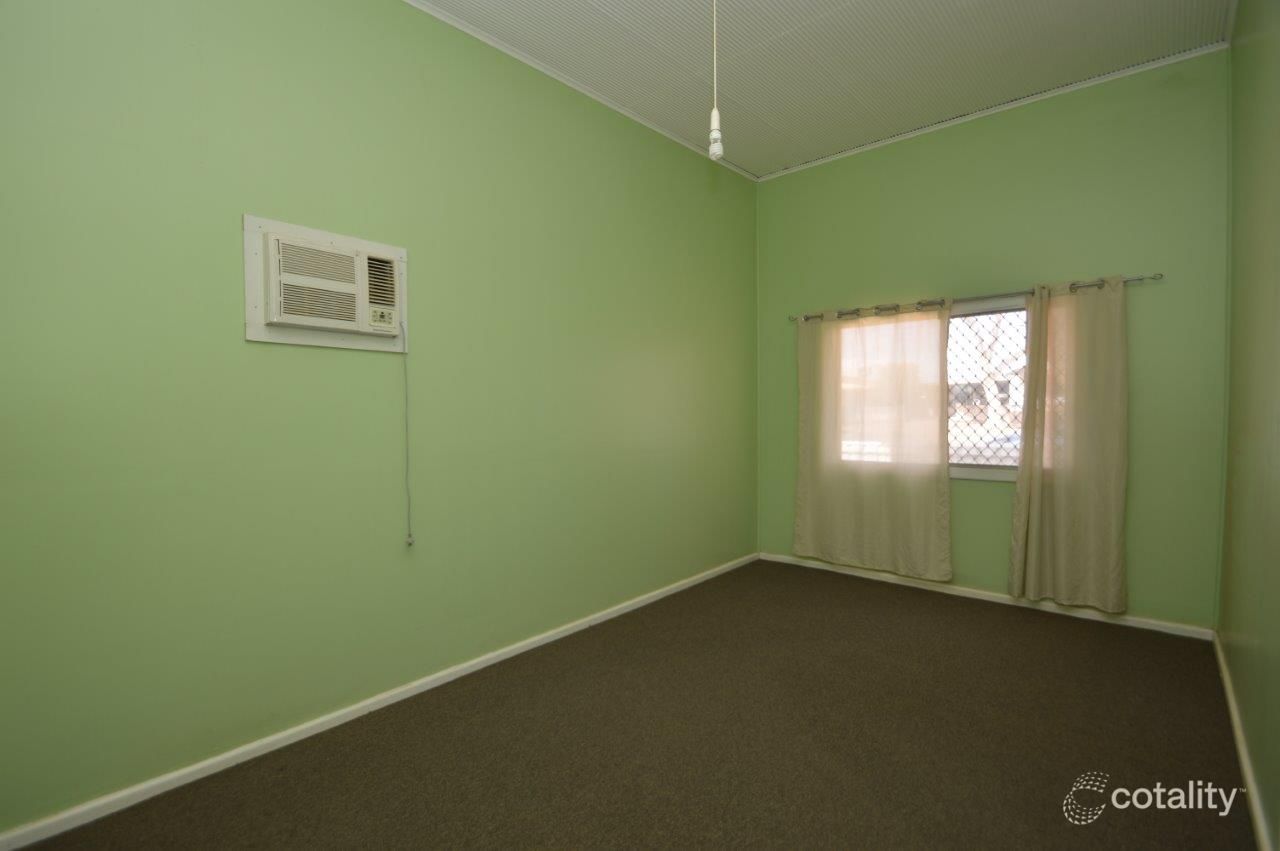 284 Patton St, Broken Hill, NSW 2880