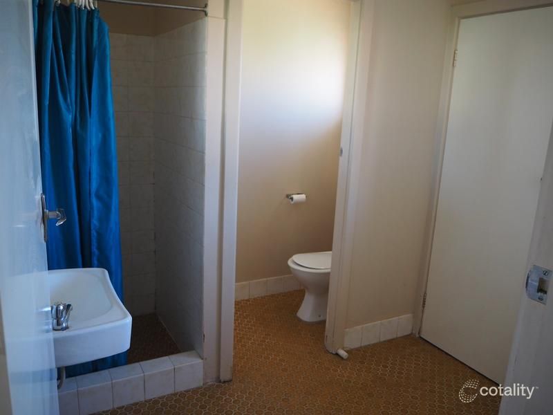 4/23 Kurrawan St, South Tamworth, NSW 2340