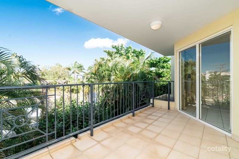 6/8 Dinah Ct, Stuart Park, NT 0820