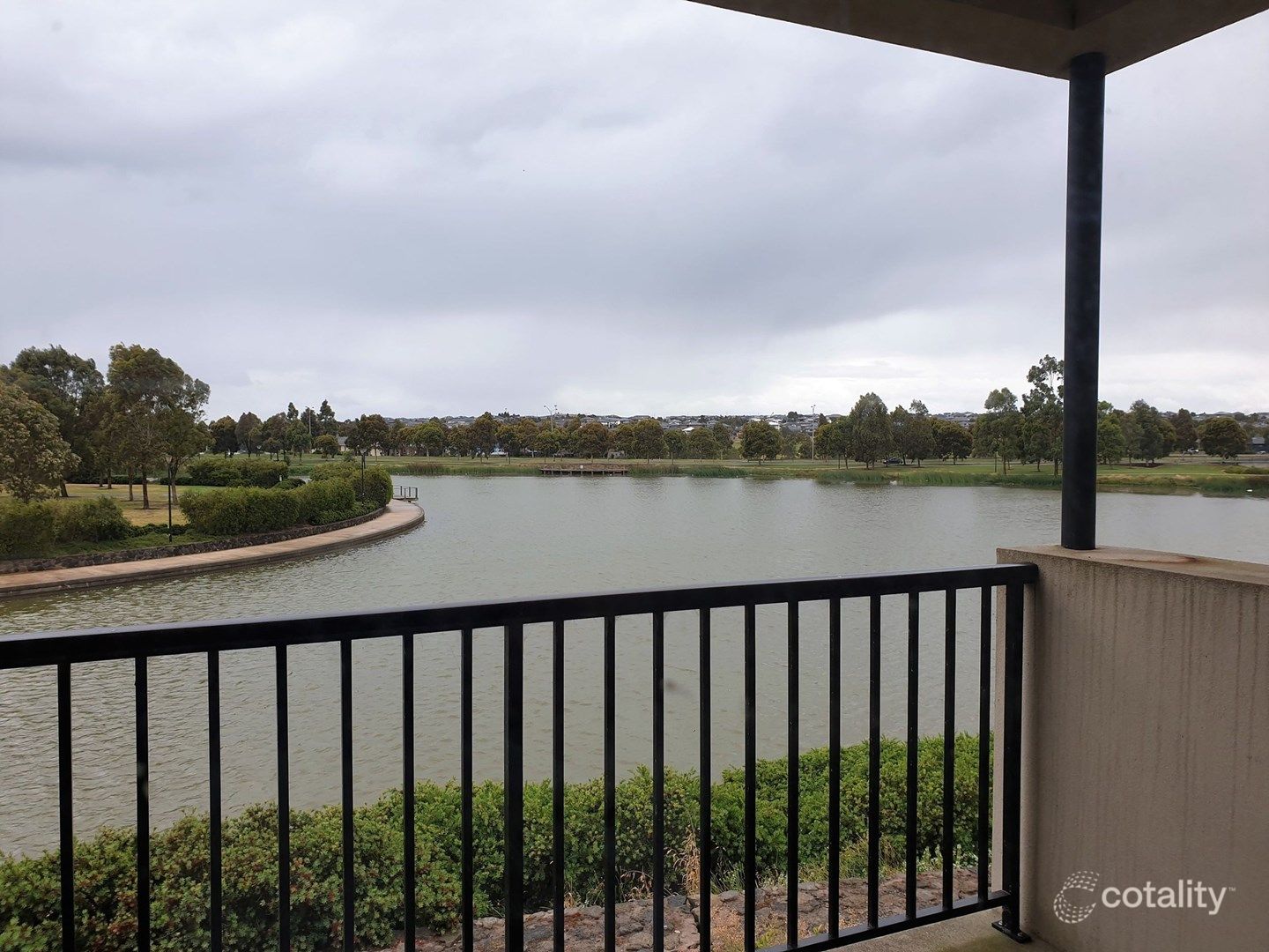 12 Yarramie Cct, Craigieburn, VIC 3064