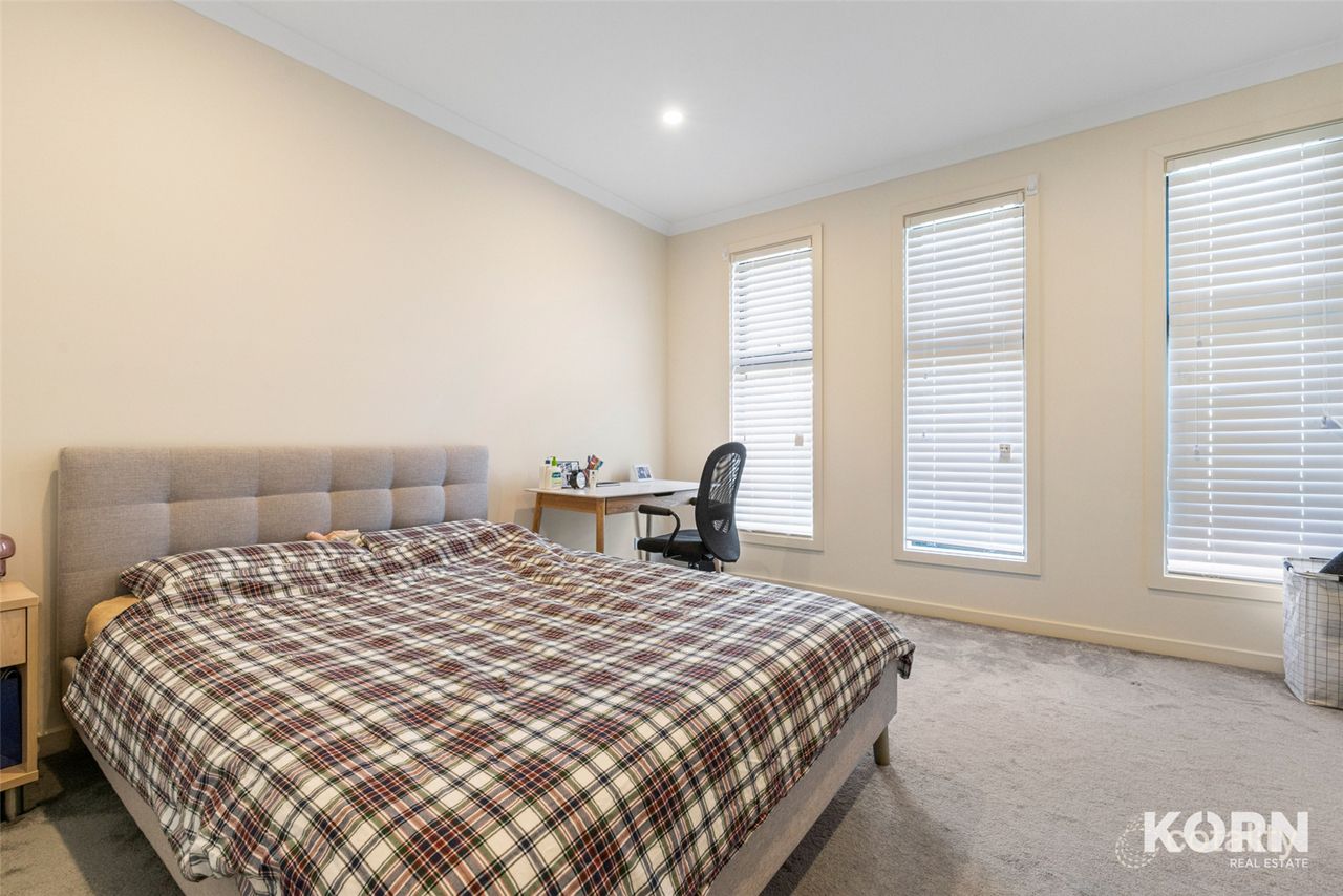 4/135 Arthur St, Magill, SA 5072