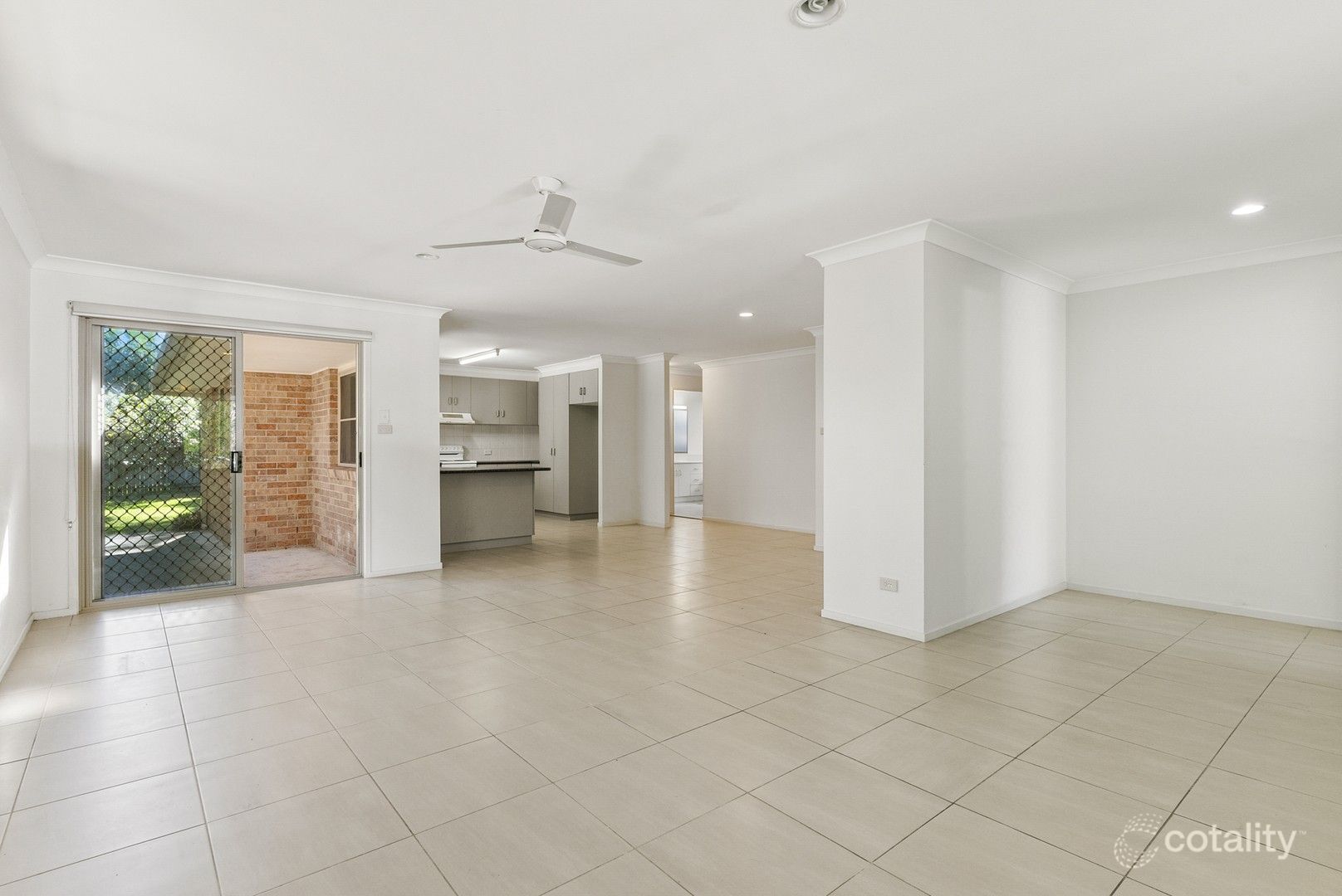 7 Azolla Pl, Suffolk Park, NSW 2481