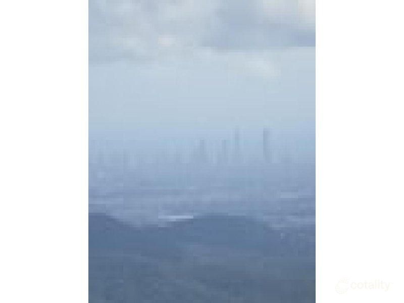 11 Mimosa Rd, Springbrook, QLD 4213