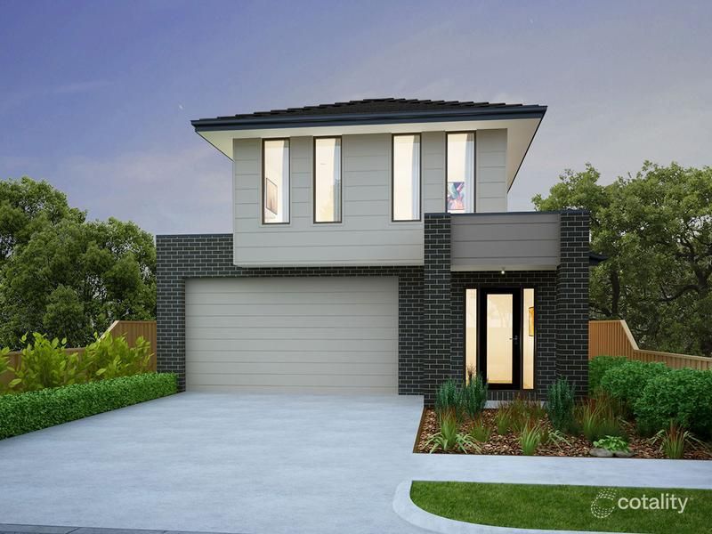 Lot 1 Romilly Ave, Manningham, SA 5086
